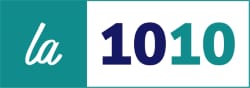 logo_radio_1010